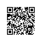 SIT1602BC-22-XXN-60-000000G QRCode