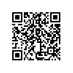 SIT1602BC-22-XXN-62-500000E QRCode