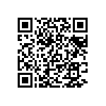 SIT1602BC-22-XXN-65-000000G QRCode