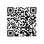 SIT1602BC-22-XXN-66-660000E QRCode