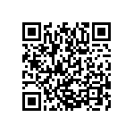 SIT1602BC-22-XXN-7-372800G QRCode