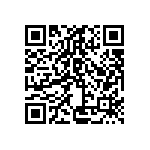 SIT1602BC-22-XXN-72-000000D QRCode