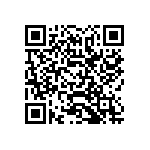 SIT1602BC-22-XXN-74-175824G QRCode