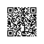 SIT1602BC-22-XXN-74-176000G QRCode