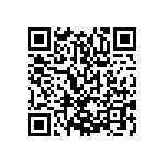 SIT1602BC-22-XXN-74-250000D QRCode