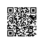 SIT1602BC-22-XXN-8-192000D QRCode