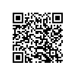 SIT1602BC-22-XXS-14-000000G QRCode