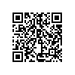 SIT1602BC-22-XXS-25-000625D QRCode