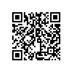 SIT1602BC-22-XXS-3-570000G QRCode