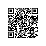 SIT1602BC-22-XXS-30-000000E QRCode