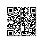 SIT1602BC-22-XXS-33-330000E QRCode