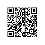 SIT1602BC-22-XXS-33-333000G QRCode