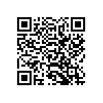 SIT1602BC-22-XXS-33-333300D QRCode