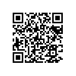 SIT1602BC-22-XXS-33-333300E QRCode