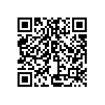 SIT1602BC-22-XXS-37-500000E QRCode