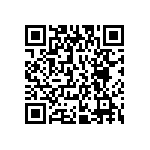 SIT1602BC-22-XXS-38-400000D QRCode