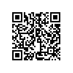 SIT1602BC-22-XXS-4-000000D QRCode