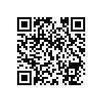 SIT1602BC-22-XXS-40-000000E QRCode