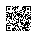 SIT1602BC-22-XXS-50-000000D QRCode