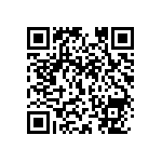 SIT1602BC-22-XXS-50-000000E QRCode