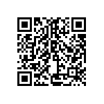 SIT1602BC-22-XXS-54-000000D QRCode