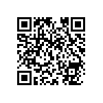 SIT1602BC-22-XXS-62-500000E QRCode