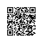 SIT1602BC-22-XXS-66-600000D QRCode