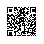 SIT1602BC-22-XXS-66-600000G QRCode