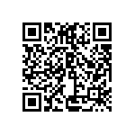 SIT1602BC-22-XXS-66-666000D QRCode