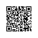 SIT1602BC-22-XXS-7-372800E QRCode