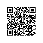 SIT1602BC-22-XXS-72-000000E QRCode