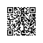 SIT1602BC-22-XXS-74-176000D QRCode