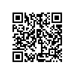 SIT1602BC-22-XXS-8-192000D QRCode