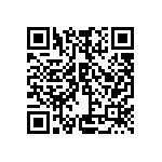 SIT1602BC-22-XXS-8-192000E QRCode