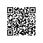 SIT1602BC-23-18E-10-000000E QRCode