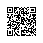 SIT1602BC-23-18E-25-000625E QRCode