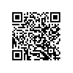 SIT1602BC-23-18E-28-636300G QRCode