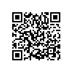 SIT1602BC-23-18E-32-768000D QRCode