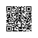 SIT1602BC-23-18E-33-300000D QRCode