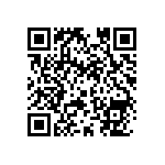 SIT1602BC-23-18E-33-330000G QRCode