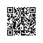 SIT1602BC-23-18E-33-3333000E QRCode