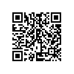 SIT1602BC-23-18E-4-000000E QRCode