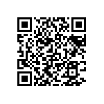 SIT1602BC-23-18E-50-000000E QRCode