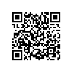 SIT1602BC-23-18E-54-000000D QRCode