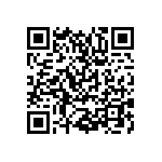 SIT1602BC-23-18E-54-000000G QRCode