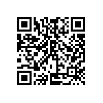 SIT1602BC-23-18E-6-000000E QRCode