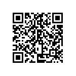 SIT1602BC-23-18E-62-500000E QRCode