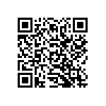 SIT1602BC-23-18E-65-000000D QRCode