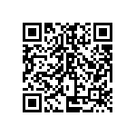 SIT1602BC-23-18E-65-000000G QRCode