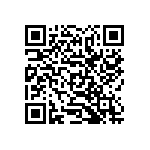 SIT1602BC-23-18E-66-666000G QRCode